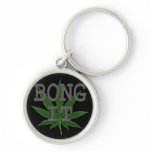 BONG IT2