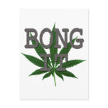 BONG IT2