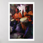 Bongo Players posters