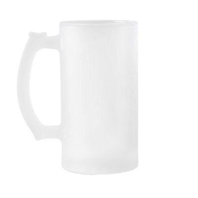 Bongol Hordes mug by bobdruwing