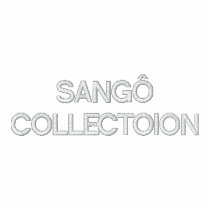 BONGOS STYLE POLO SHIRT