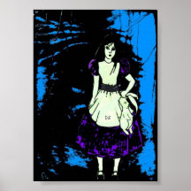 Bonhomie Bunny Deaf Zero Print