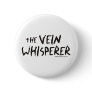 Bonified_Nurse_-_the_vein_whisperer2 Button