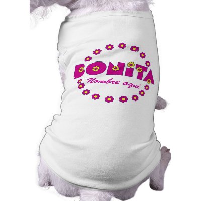 Bonita by Sensato