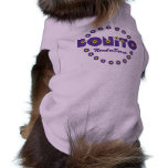 Bonito Pet Tshirt