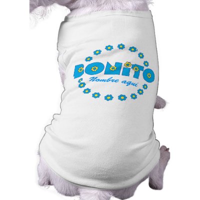 Bonito by Sensato