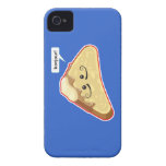 Bonjour! Case-Mate iPhone 4 Case