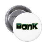 Bonk Pins