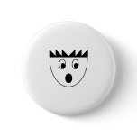Bonkhead Buttons