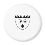 Bonkhead Refrigerator Magnets