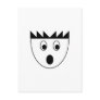 Bonkhead Post Cards