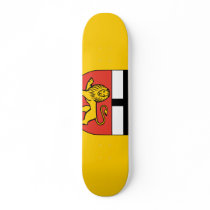 Bonn, Germany Skate Boards