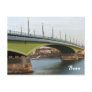 Bonn Postcard