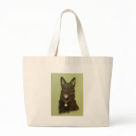Bonnie bags