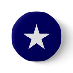 Bonnie Blue