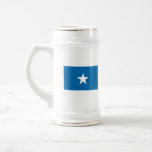 Bonnie Blue Flag Mug