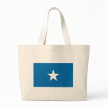 Bonnie Blue Flag Tote Bag