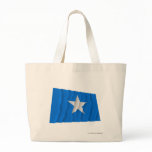 Bonnie Blue Flag / West Florida Republic Flag Bags