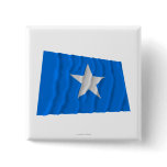 Bonnie Blue Flag / West Florida Republic Flag buttons