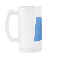 Bonnie Blue Flag / West Florida Republic Flag Coffee Mugs