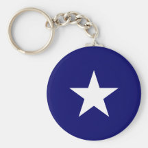 Bonnie Blue Key Chains