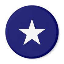 Bonnie Blue