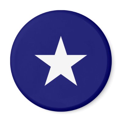 Bonnie Blue by confederategifts