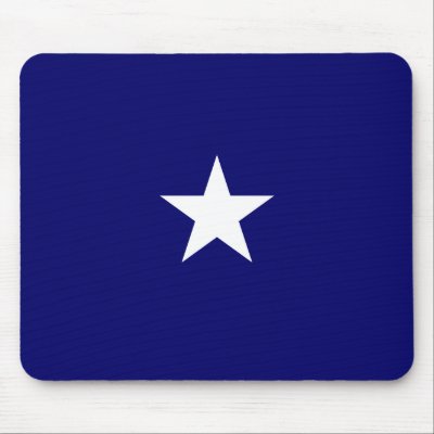 Bonnie Blue by confederategifts