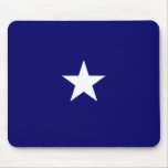 Bonnie Blue mousepads