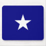 Bonnie Blue Mousepad