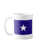 Bonnie Blue Mug