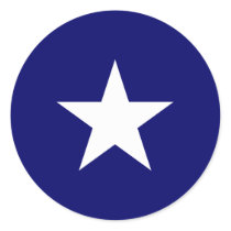 Bonnie Blue
