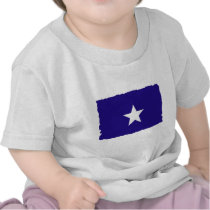 Bonnie Blue T-shirts