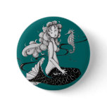 bonnie buttons