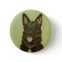 Bonnie Button