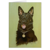 Bonnie Card