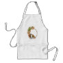 Bonnie  Cavalier Apron