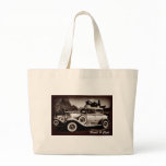Bonnie & Clyde Bag