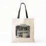 Bonnie & Clyde's Joplin Hideout Bags