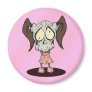 Bonnie Fridge Magnets