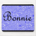 Bonnie Mousepad