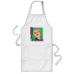 Bonnie Parker Aprons