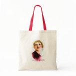 Bonnie Parker Bags
