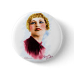 Bonnie Parker buttons