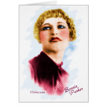 Bonnie Parker