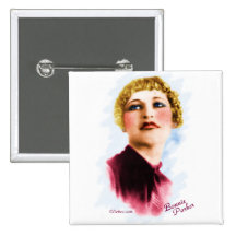 Bonnie Parker Pins