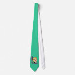 Bonnie Parker ties