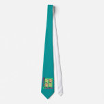 Bonnie Parker ties