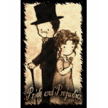 Bonnie Parks--- Ladies baby doll medium black "Mis t-shirts