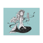 bonnie postcards